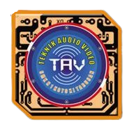 TEKNIK ELEKTRONIKA INDUSTRI